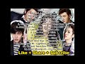 Kumpulan Lagu Drama OST Drama Korean Paling Enak Di Dengar Kumpulan Lagu Drama OST Drama Korean Paling Enak Di Dengar