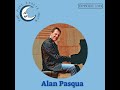 Alan Pasqua Interview on The Paul Leslie Hour