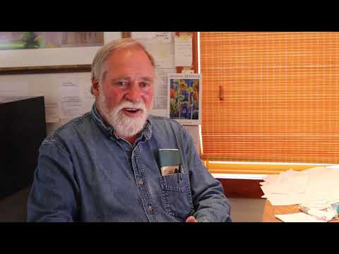 PWCS 120TH Anniversary International Exhibition of Works on Paper