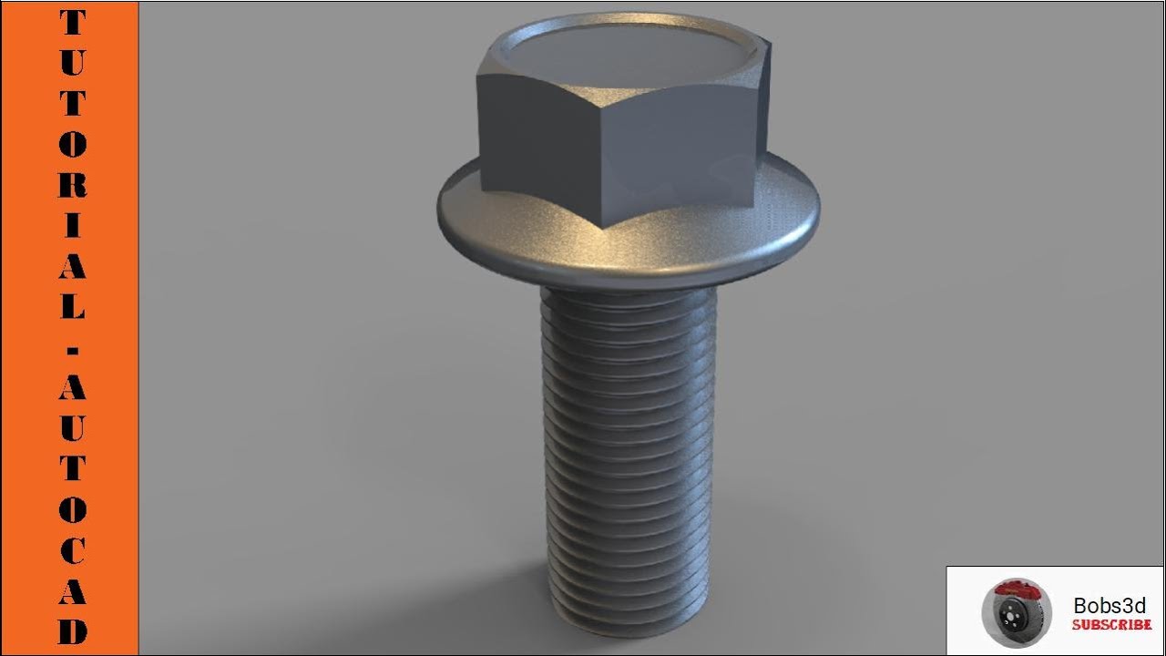 Bulloni Flangiati Esagonali Bulloni In Titanio Testa Esagonale