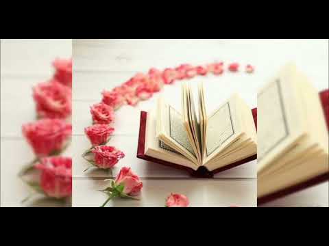 سوره عبس بصوت الشيخ محمد محمود الطبلاوي