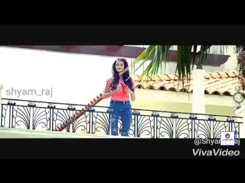 likhe-ko-khat-tujhe-vo-teri-yaad-me-|-purposing-a-girl-|-new-whatsapp-states-song|-cute-love-story