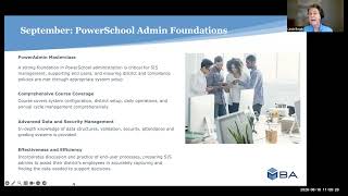 Professional development for your school district | CATCH THE REPLAY