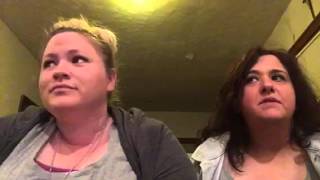 Hush Hush Sweet Liars Reaction Part 1 Hush Hush Sweet Liars Reaction Part 1