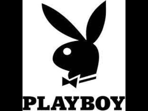 MRAČNA STRANA PLAYBOY CLUBA | Playboy zečice | Hugh Hefner | Istiniti zločini