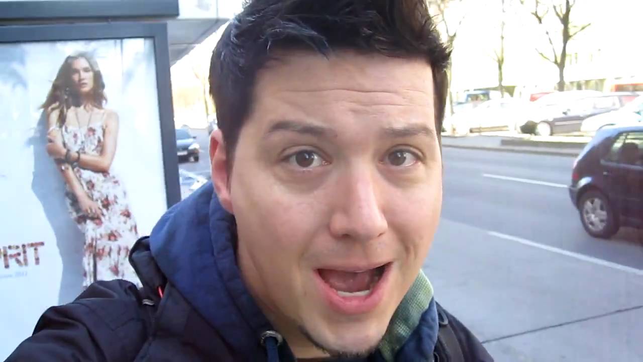 DREH DEN SWAG AUF! YouTube