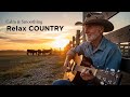 Country Music Timeless Favorites Alan Jackson Kenny Rogers George Strait Willie Nelson Don Williams