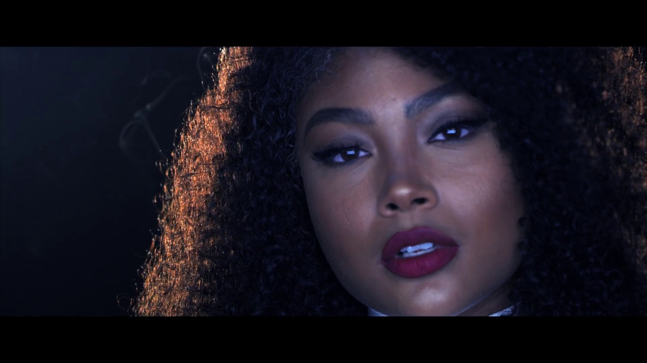 Guarda KEEPER- HITEMUP (official music video) su YouTube Guarda KEEPER- HITEMUP (official music video) su YouTube