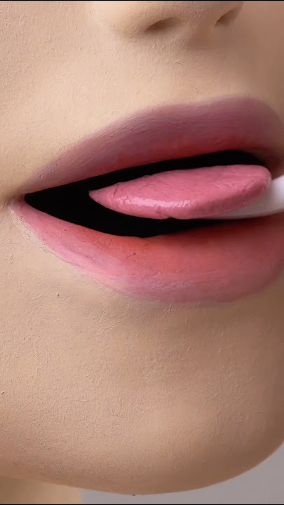 Kpop Demon Hunters CAKE! How It’s Done Done Done