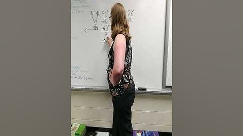 Glencoe Math Course 2 Lesson 7-2