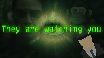 How Your Devices Are Watching You — Even When You Think They’re Off