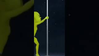 Please no simp on shrek!#meme#Shrek#funny