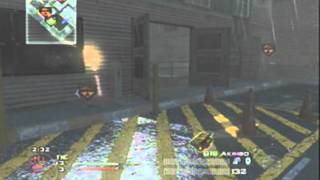 mabby dispute.avi