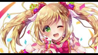 Nightcore - Neon hitch - Love u betta