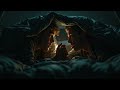 I Shared a Tent With My Friend On a Trip, But Then He... | Gay Love Story | LGBTQ