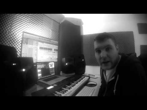 Allan Morrow pres. AM Studios (1on1 Trance Music Production Tuition) Allan Morrow pres. AM Studios (1on1 Trance Music Production Tuition)