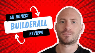 An Honest Builderall Review | What You Need To Know