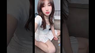 Bigo Live Gaby - 1954