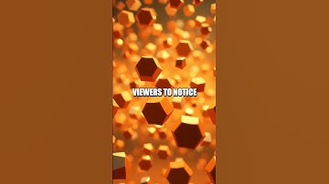 Contextual Illusions: A Fresh Dive into Visual Perception