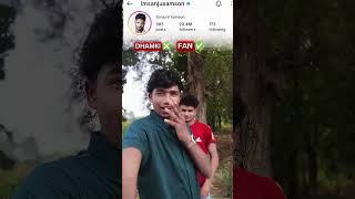 kare sanju samsong ipl me aat me aape #sanjusamson #shoerts