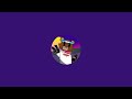 DIRECTO `\⁠_(⁠ツ⁠)⁠_/`