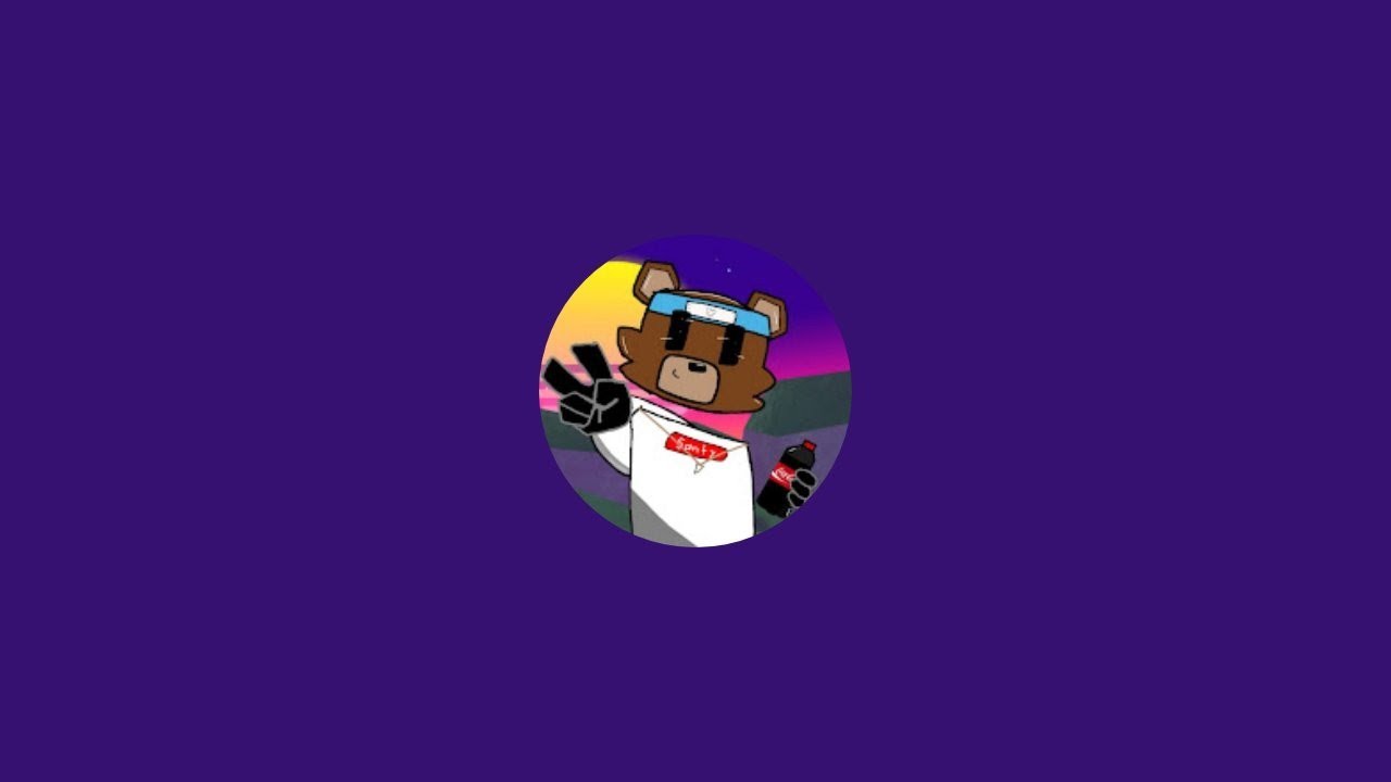 DIRECTO `\⁠_(⁠ツ⁠)⁠_/`