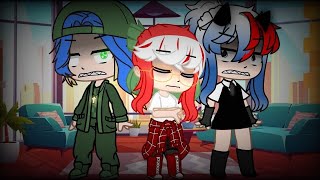 Спасибо | Complete Map Countryhumans |