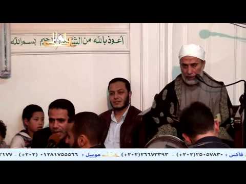 مدد يا رسول الله للمنشد إبراهيم السيد راشد