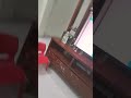 WHY MOM NOT MUSIC 🤬
