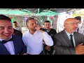 الفنان بهاء الجلاد رمكس ناري حمام العريس عمر حسين دير الحطب T Aljabaly2019 