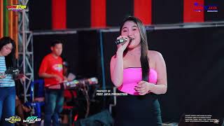 Venstar  Tanpo Hubungan  Dinda Cantika  Happy Party Ark Wesi Aji Gank  Piji Dawe Kudus