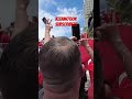 Keenmotion #fortlauderdale #southflorida #stanleycupchampions #stanleycup #fpv #walkingtour