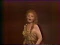 Capture de la vidéo Dame Gwyneth Jones (Suspended Floating Sound) And Jon Vickers Unfold Monteverdi's Divine Beauty