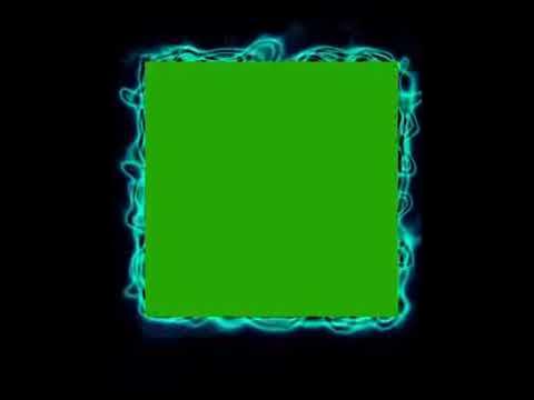 для эдитов🤍☁️ - YouTube