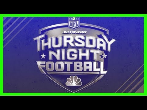 Scorelive Scorelive