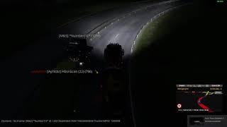 Ets 2 MP Report #30
