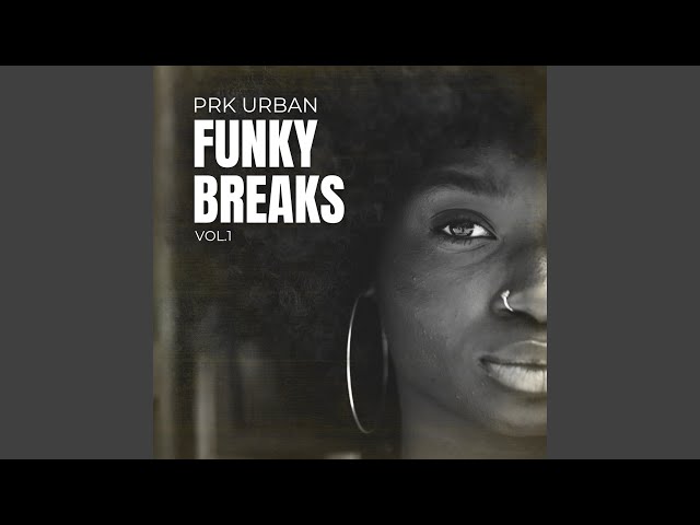 Funky Session