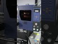 Fly-Too 780 DTF UV i3200