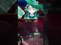 Biocore? More like Triocore! | ASCENDANT.COM | #skytzsy on #Twitch