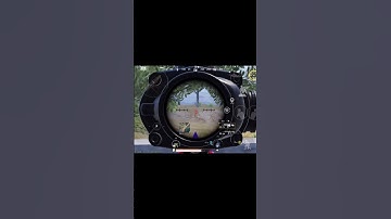 4x Sensitivity @RanjitShotsYT #bgmi #youtubeshorts