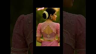 🎉beautiful blouse design 2025👌👌🔥🔥#ytshort #fashion #viralshort #looksboutique #style_by_rishu1176