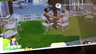 sims 4 how to stop vampires sims 4 how to stop vampires