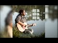 Ihr Da Dimi S Music Official Video