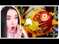 НОВЫЙ ФНАФ РУИНЫ!😱 ОФИЦИАЛЬНАЯ ОБНОВА ТРЕЙЛЕР! ➤ FNAF Security Breach RUIN DLC