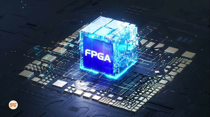 CHINA YAFANYA MAPINDUZI | Chips Mpya Bila Silicon – 40% Kasi zaidi ya Intel, Nishati kidogo