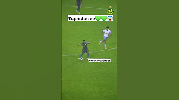 TUPASHEEEE Daimambelenyumamwiko Timuyawananchi 