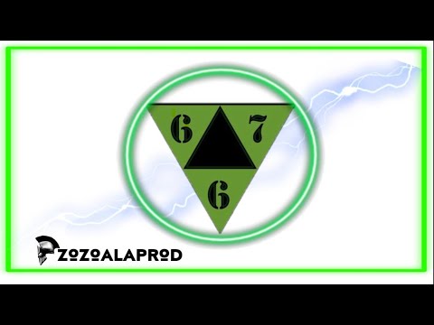 [FREE] Freeze Corleone Type Beat 2022 - "Sparte" 🗡- Instru Rap 2022