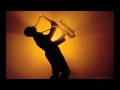 Epic Sax Guy [Electro & House/Dubstep] Mix 2013 [Fischii325]