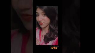 Forget about your boyfriend 😎❤️‍🔥💅  #viral #reels #music #shorts