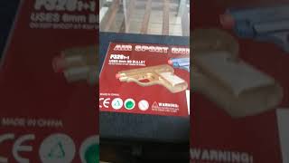 Air soft guns 1.0 screenshot 2